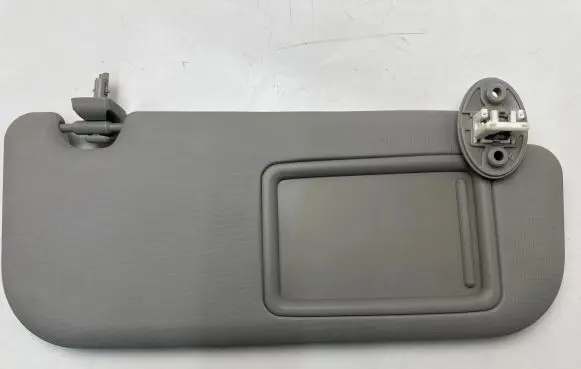 Toyota RAV 4 (XA50) Sun visor TW20283000