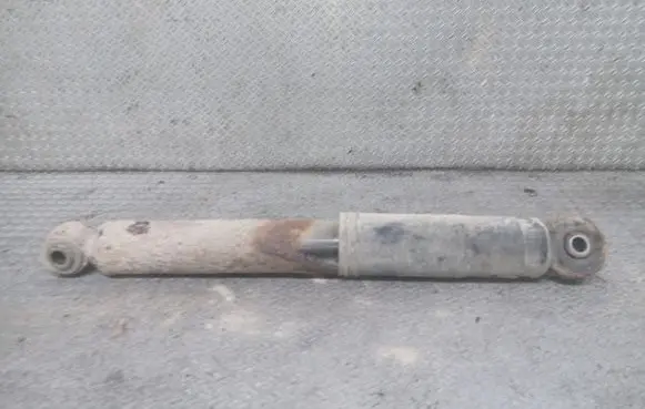 Fiat Idea Rear shock absorber/damper