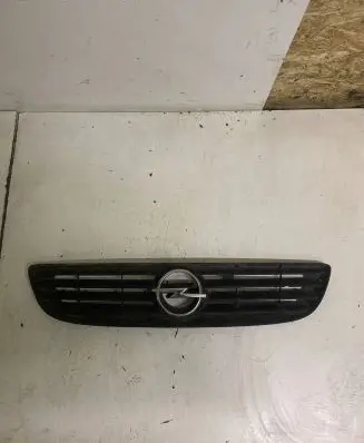 Opel Zafira A Front grill 90580679
