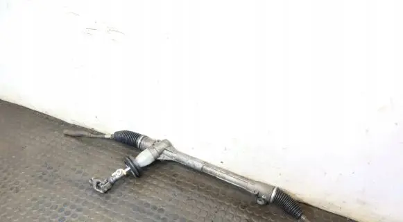 Nissan Note (E12) Steering rack 6900002818