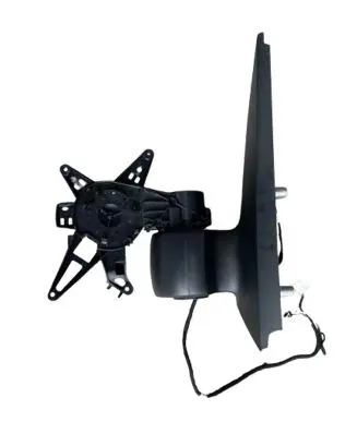 Man TGE 1gen Other exterior part