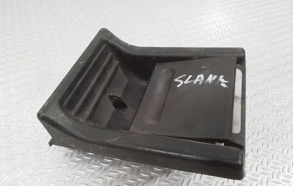 Mercedes-Benz Sprinter W901 W902 W903 W904 Sliding door interior handle 9017601361