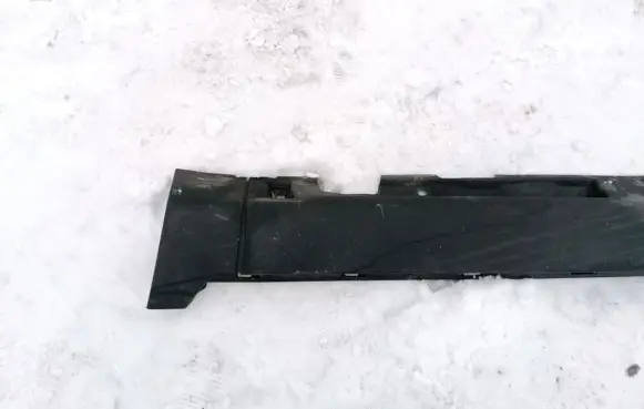 Volvo S40 Sill 30698905