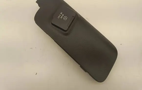 Chrysler Pacifica Other interior part 5XV08DX9AB