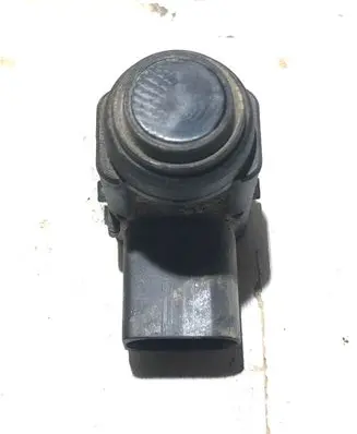Volkswagen Touareg I Parking PDC sensor 1K0919275 0263003551