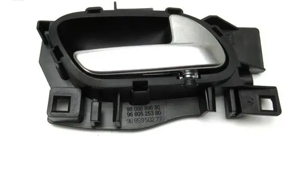 Citroen C-Elysée Front door interior handle