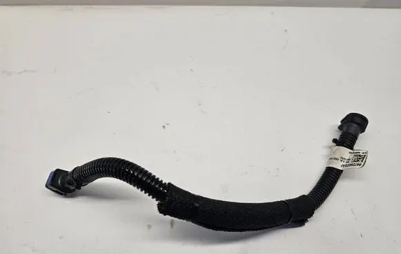 Dodge Durango Fuel line/pipe/hose 04726025AF 69903768