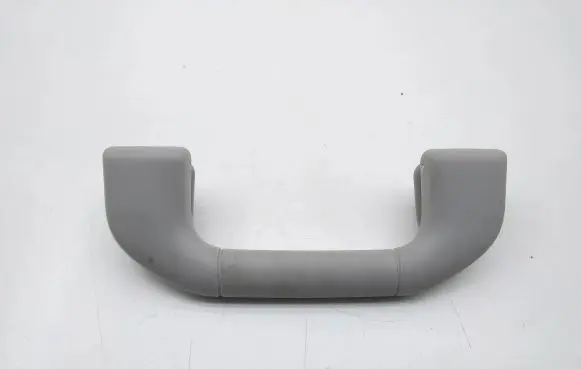 Mercedes-Benz C W204 Front interior roof grab handle