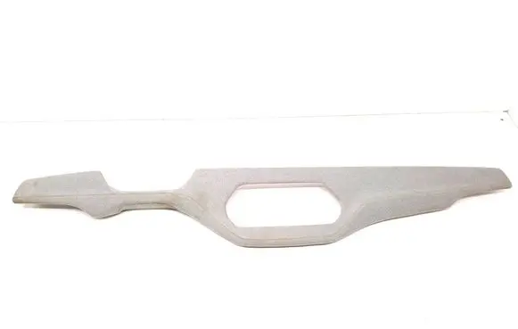 Skoda Enyaq iV Panel trim 5LB858720