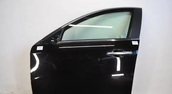 Alfa Romeo Giulietta Front door 