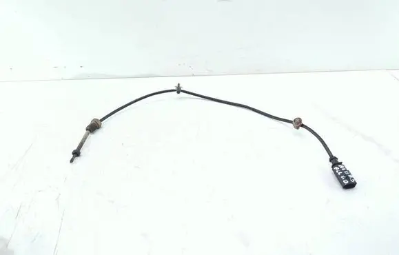 Audi A4 Allroad B8 Exhaust gas temperature sensor 03L906088BE