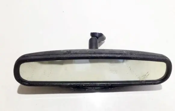 Jeep Grand Cherokee (WJ) Rear view mirror (interior) e11025305 2628061499