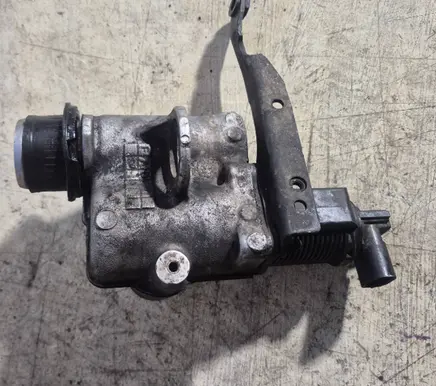 Renault Megane II EGR valve 255366
