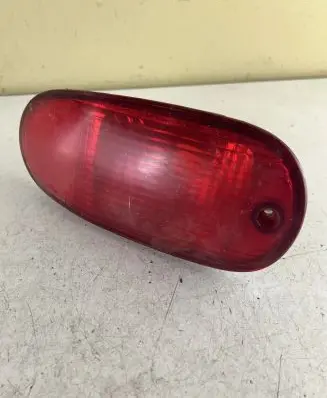 Hyundai Santa Fe Rear fog light 