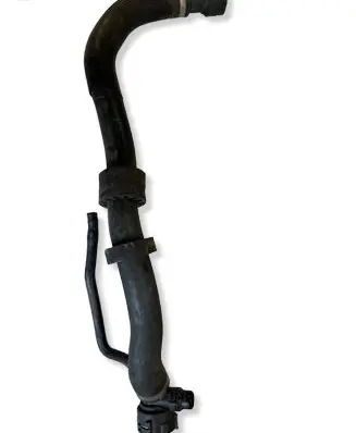 BMW X4 F26 Engine coolant pipe/hose 4751116