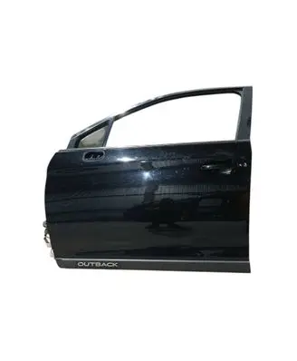 Subaru Outback (BS) Front door