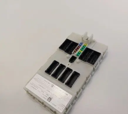 Mini One - Cooper F56 F55 Fuse module 9364633