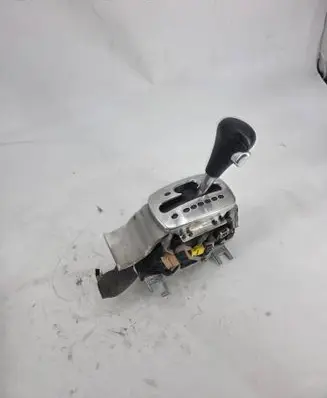 Audi A8 S8 D2 4D Gear shifter/selector 4DO713041