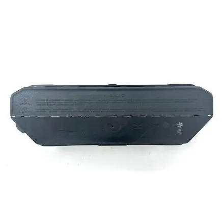 Mercedes-Benz C W206 Knee airbag A2068601002