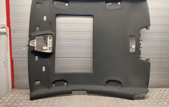 Mercedes-Benz CLS C218 X218 Headlining A2186900150