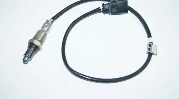 Volkswagen Sharan Lambda probe sensor 04E906262FM