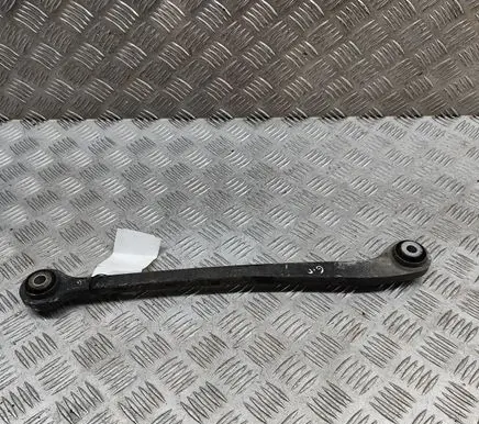 Mercedes-Benz S W140 Rear upper control arm/wishbone A1403503406