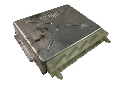 Volvo XC90 Gearbox control unit/module 00001313A6