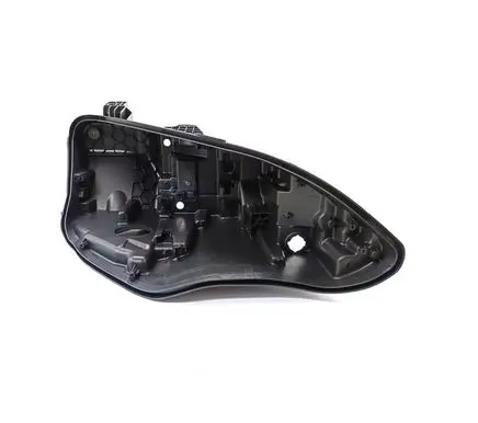 BYD Seal Headlight part EKEA4121010F