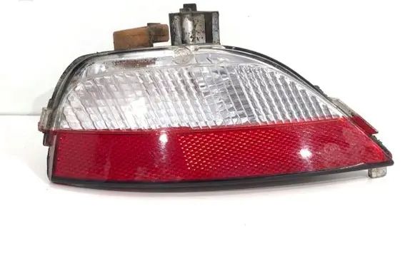 Renault Scenic III - Grand scenic III Rear bumper light 265540003R