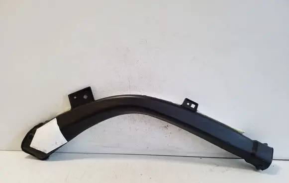 Citroen C5 Aircross Cabin air duct channel 2964614X