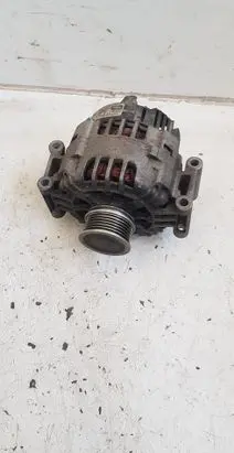 Audi A4 S4 B6 8E 8H Generator/alternator 06B903016AF