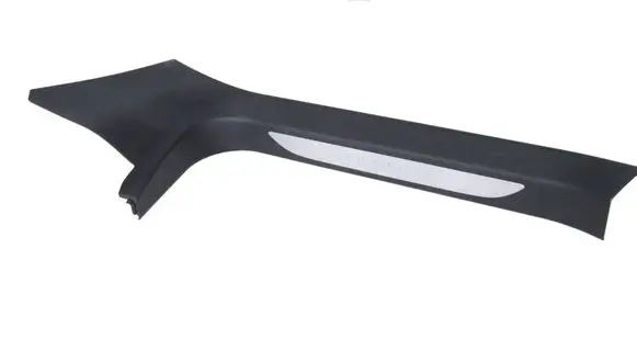 Tesla Model S (A) pillar trim 103039300B