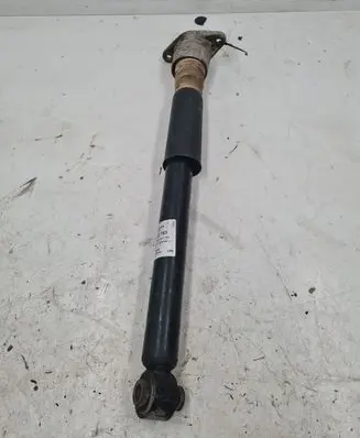 Audi A4 S4 B6 8E 8H Rear shock absorber/damper