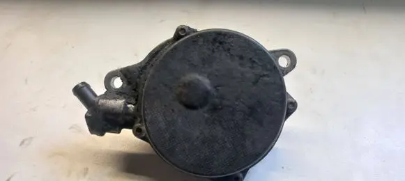 BMW 7 E65 E66 Vacuum pump 7791232 700437012 06T0