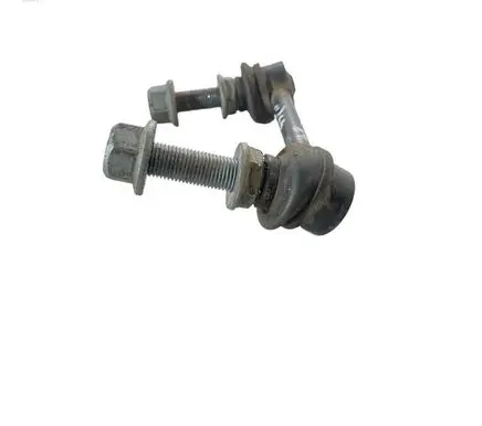 Nissan Murano Z52 Rear anti-roll bar/stabilizer link 562613JA0D