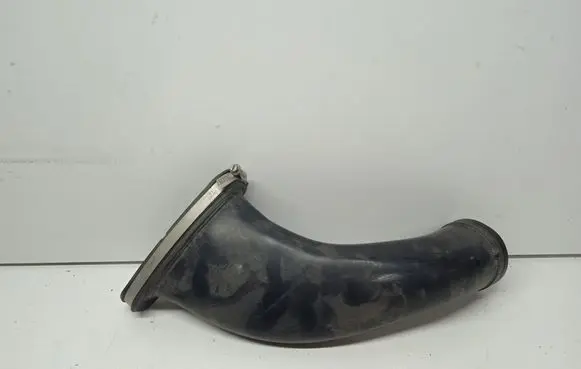 Porsche Panamera (970) Air intake duct part 97011011473