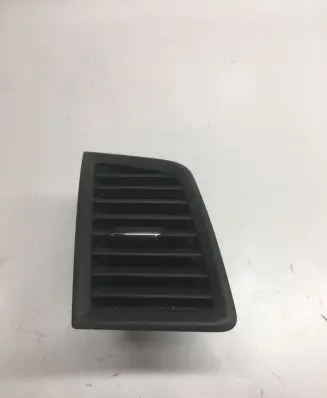 Mitsubishi ASX Dashboard air vent grill cover trim 8030A157