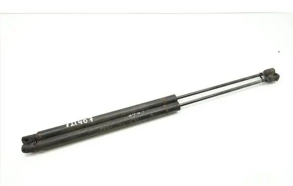 Ford S-MAX Tailgate/trunk strut/damper 6M21-R406A10-AD