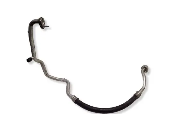 Audi A3 S3 8V Air conditioning (A/C) pipe/hose 5Q0820743C