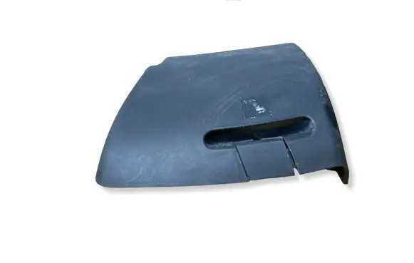 BMW 3 E46 Seat belt trim 7000100