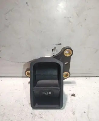 Toyota Avensis T270 Hand parking brake switch 8439005020