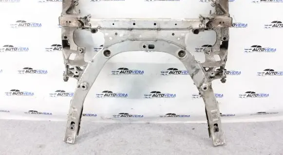 BMW 6 E63 E64 Front subframe 2283913 31112283913