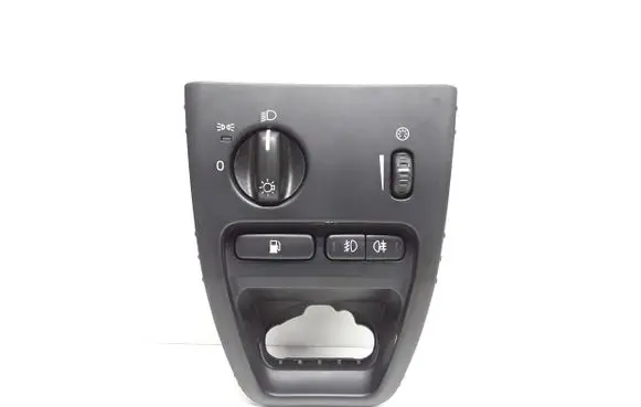 Volvo XC90 Light switch 30739318