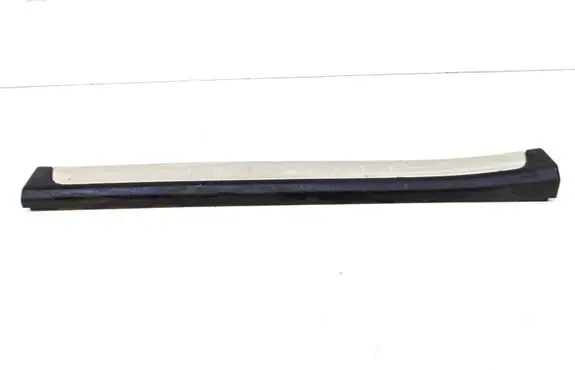 Infiniti FX Front sill trim cover
