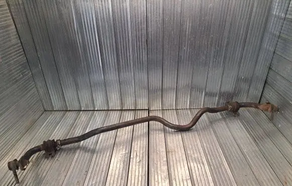 Infiniti FX Rear anti-roll bar/sway bar 