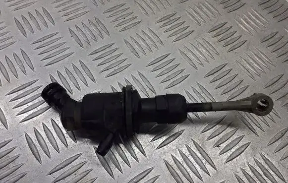 Suzuki Swift I Clutch release bearing slave cylinder 23810-63J01