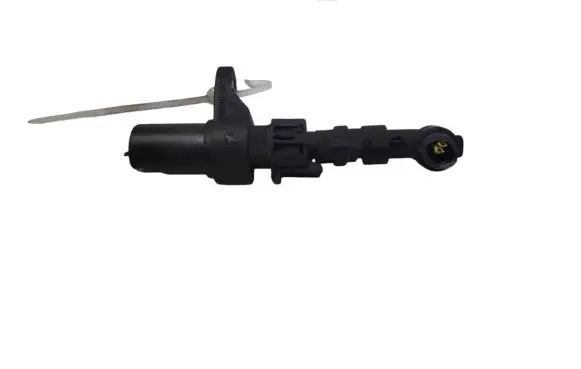 KIA Sorento Crankshaft position sensor 393504A000