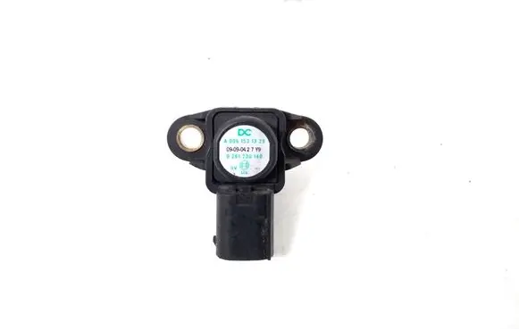 Mercedes-Benz C W204 Sensor A0061531328