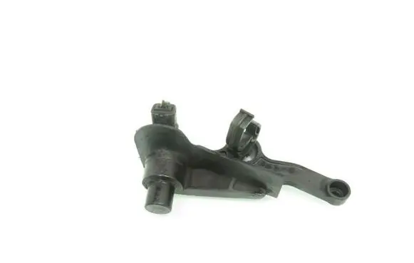Citroen Xsara Crankshaft position gear 9639999880