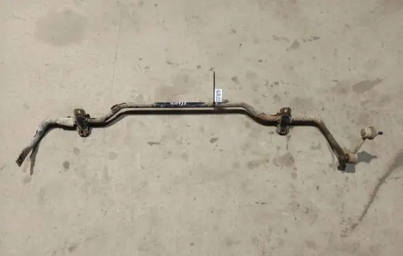 Seat Toledo III (5P) Rear anti-roll bar/sway bar 